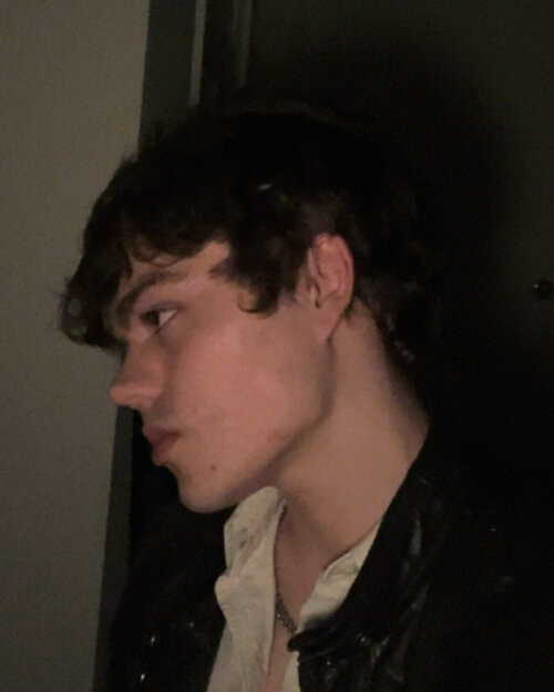 IMG_0851.jpeg