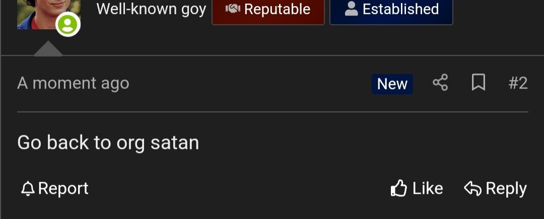 Screenshot_20251013_155440_Samsung Internet.jpg