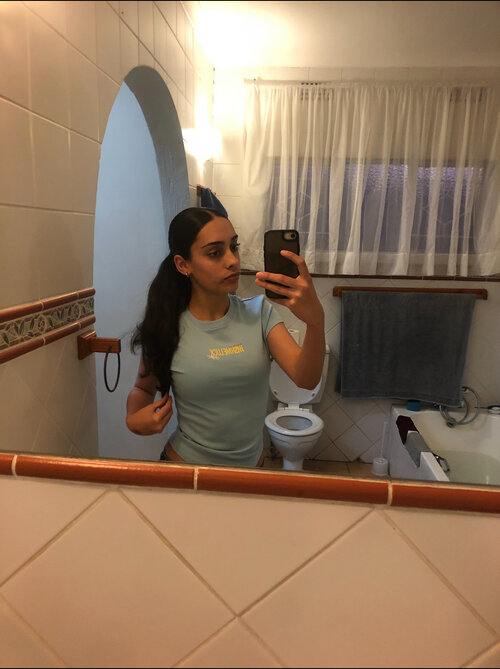 IMG_0300.jpeg