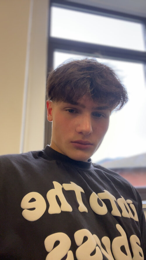 IMG_3283.jpeg