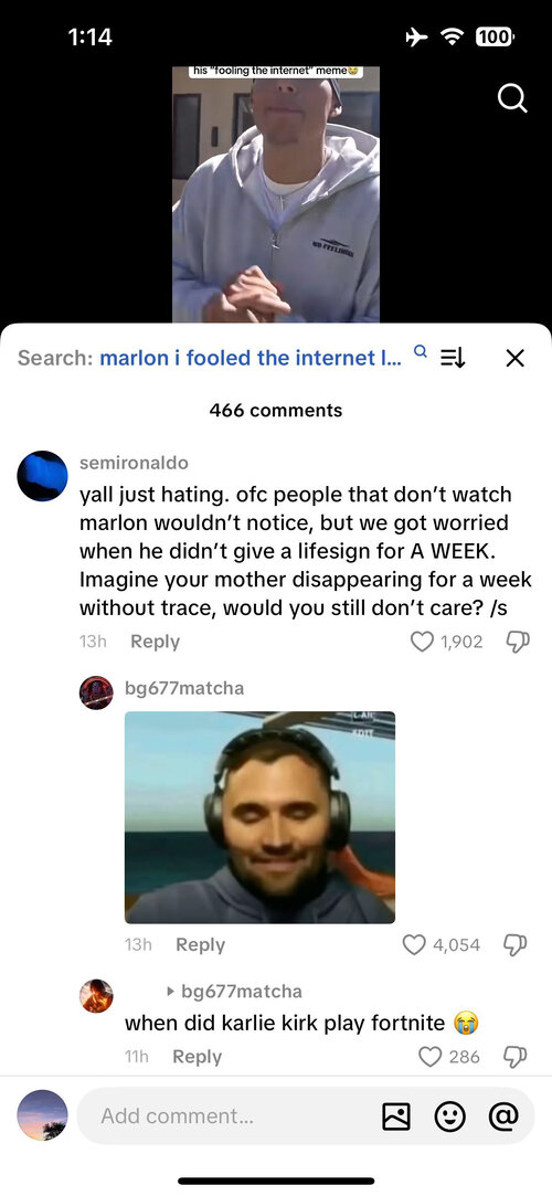 8D5E46E8-696D-4D70-A8F9-BDBDB24CC9FE.jpeg