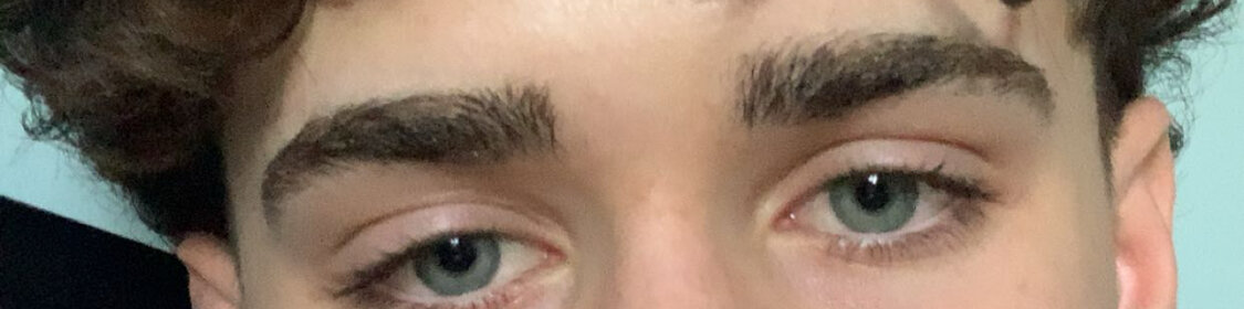 IMG_0341.jpeg