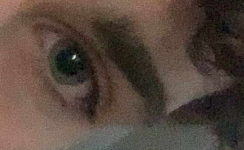 IMG_0340.jpeg