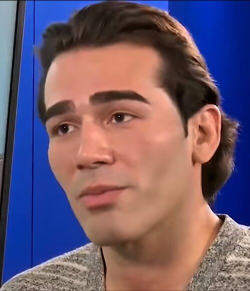 4084.jpg