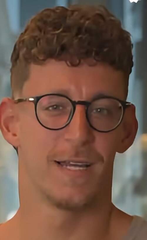 Screenshot 20251013 220155 Gallery