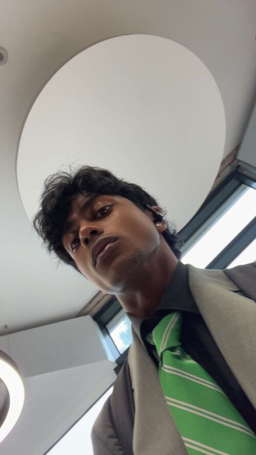 IMG_4606.jpeg