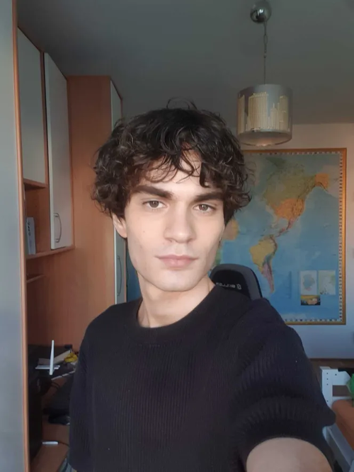 20250919_173914.png