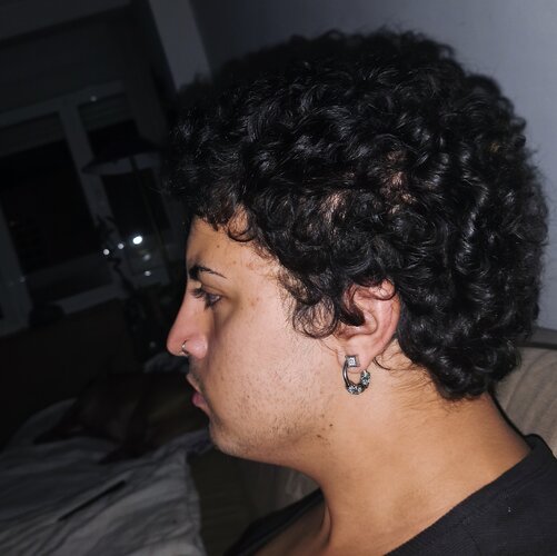 8869 8869