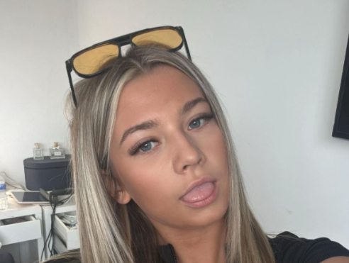 1760396099873.png
