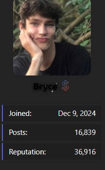 1760403889434.png