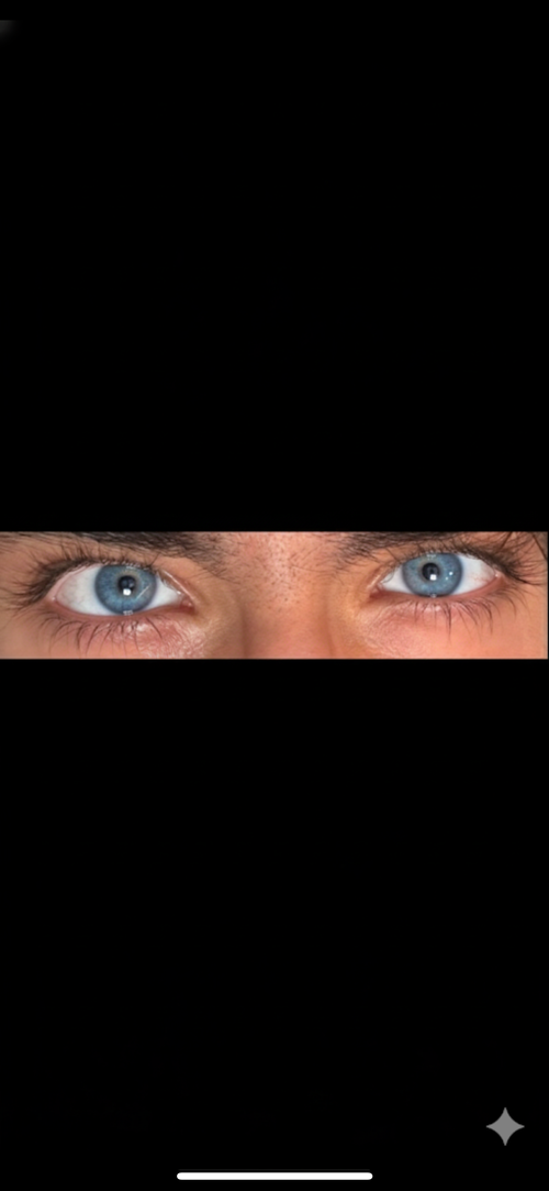 IMG_9194.png