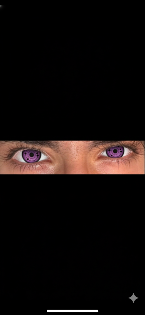 IMG_9196.png