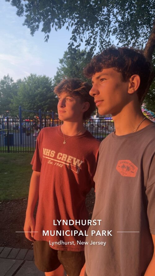 IMG_3198.jpeg