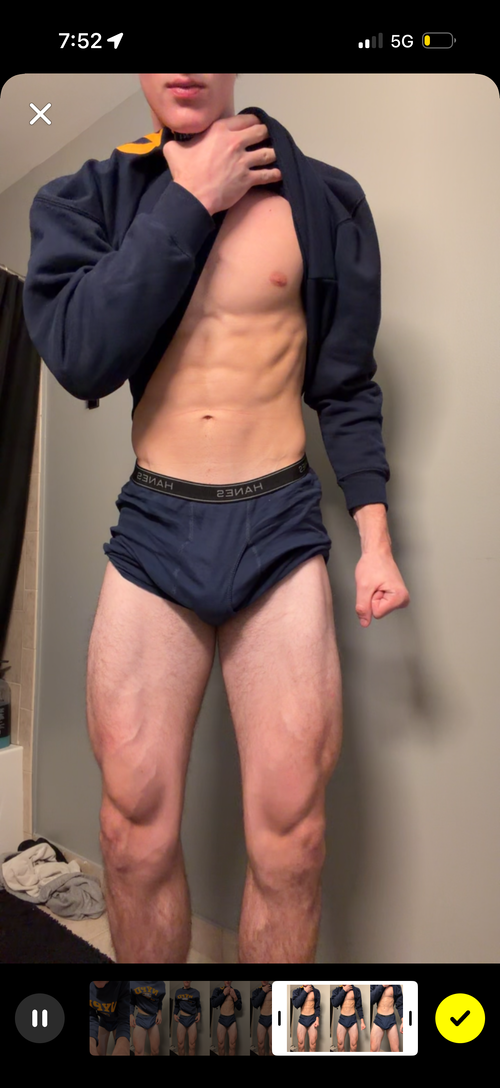 IMG_9822.png
