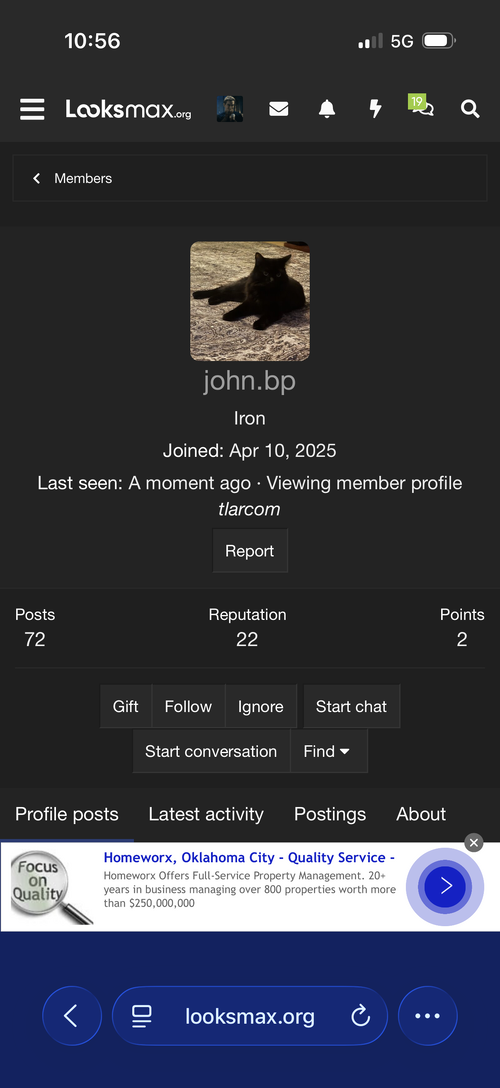 IMG_0305.png