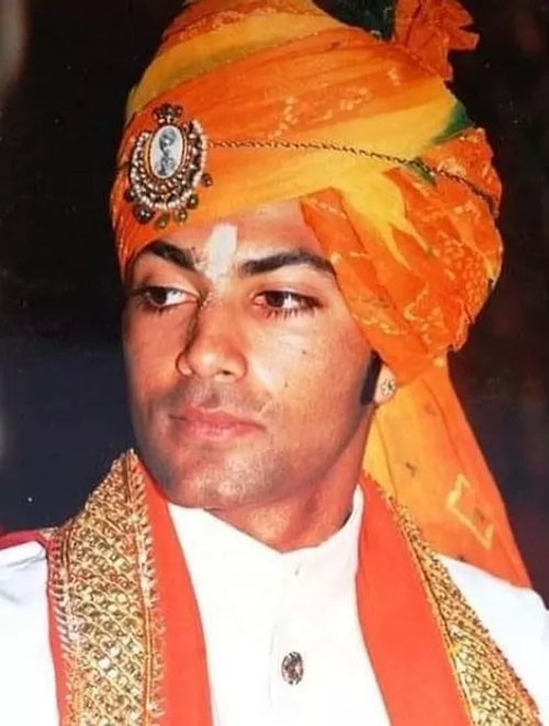 43b38b 13cb89062f5045bbb69e1fea8c20c88emv2