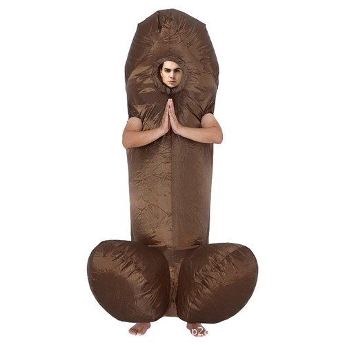 1760417966896.png