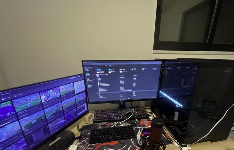 setup.png