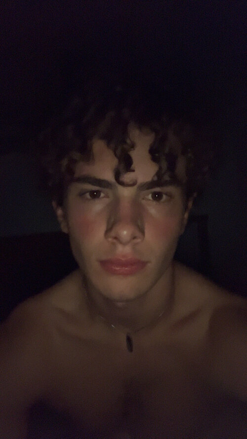 IMG_0560.jpeg