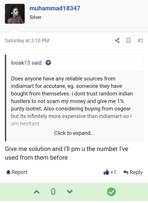 Screenshot_20251014_085331_Chrome.jpg