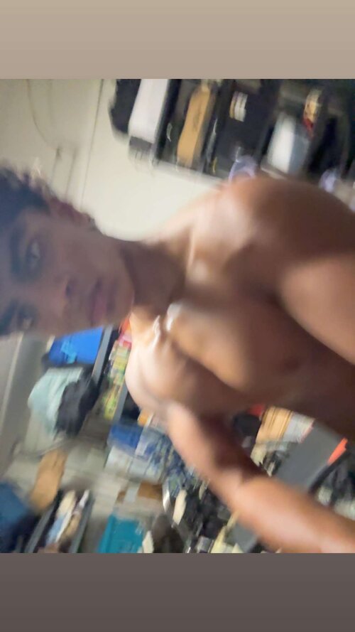 IMG_1808.jpeg
