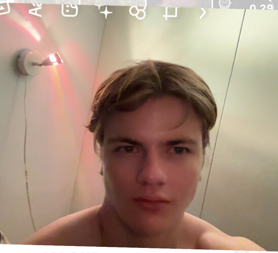 IMG_4137.jpeg