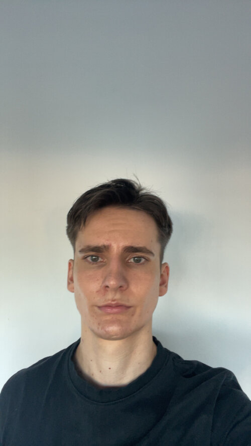 IMG_5125.jpeg