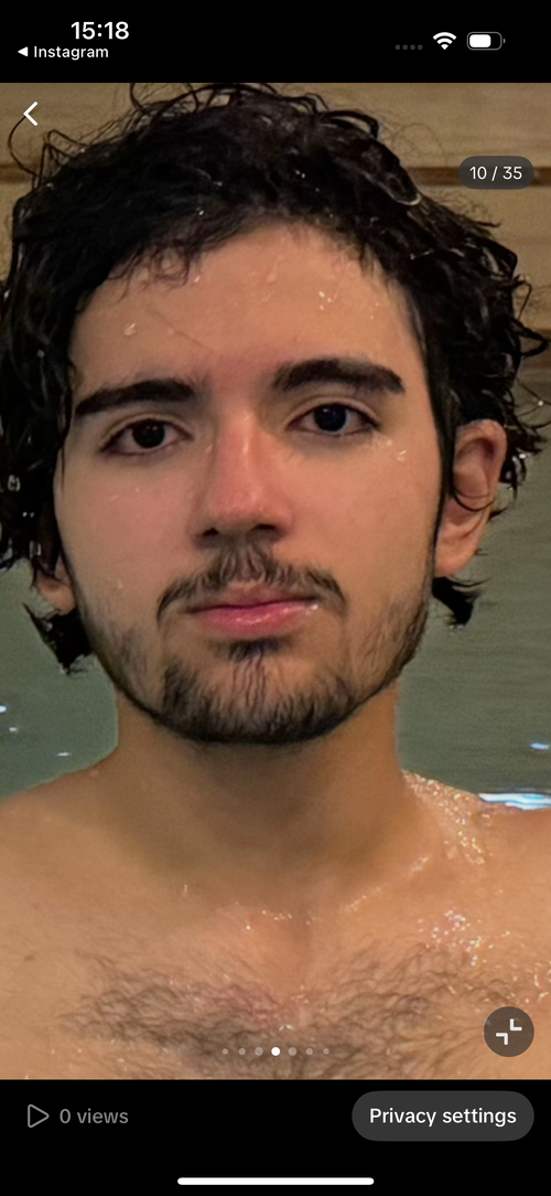 IMG_3244.png