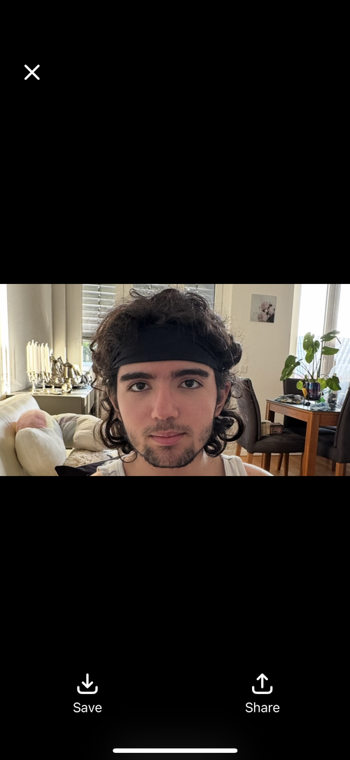 IMG_4332.png