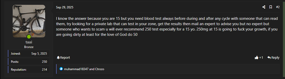 1760459995926.png