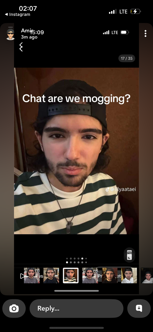IMG_0034.png