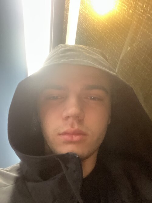 IMG_4321.jpeg