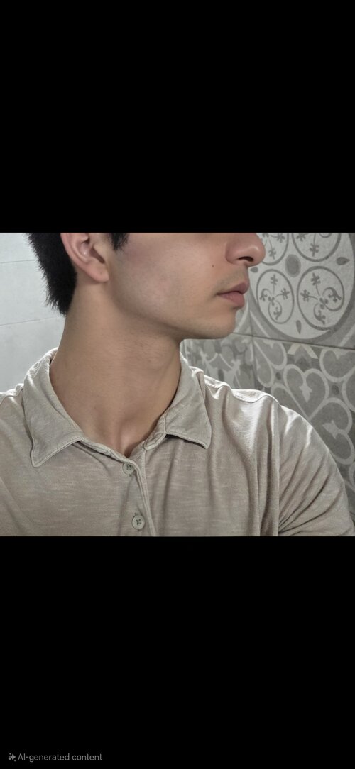 Screenshot_20251014_202200_Gallery(1).jpg