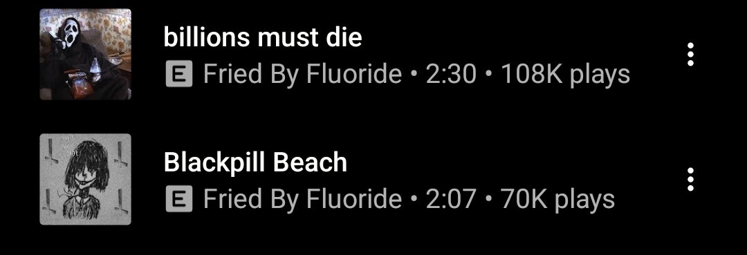Screenshot_20251014_193804_YouTube Music.jpg