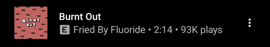 Screenshot_20251014_193839_YouTube Music.jpg