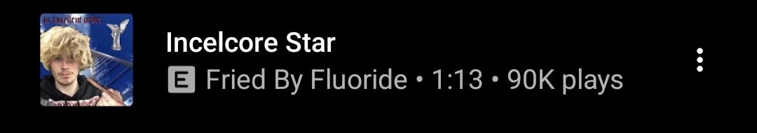 Screenshot_20251014_193756_YouTube Music.jpg