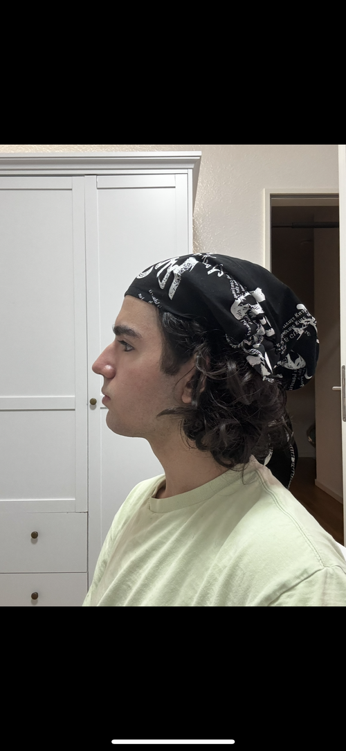 IMG_8916.png