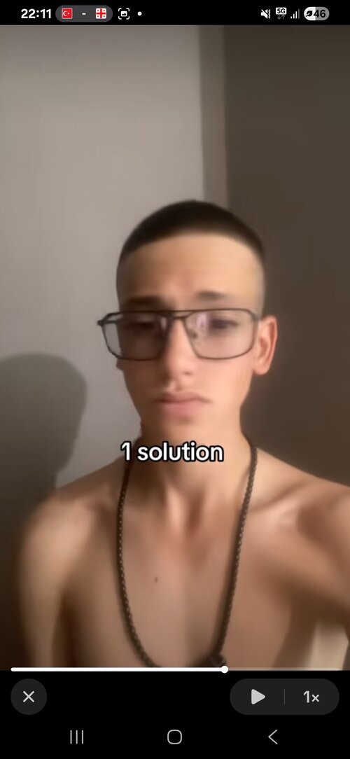 Screenshot_20251014_221151_TikTok.jpg