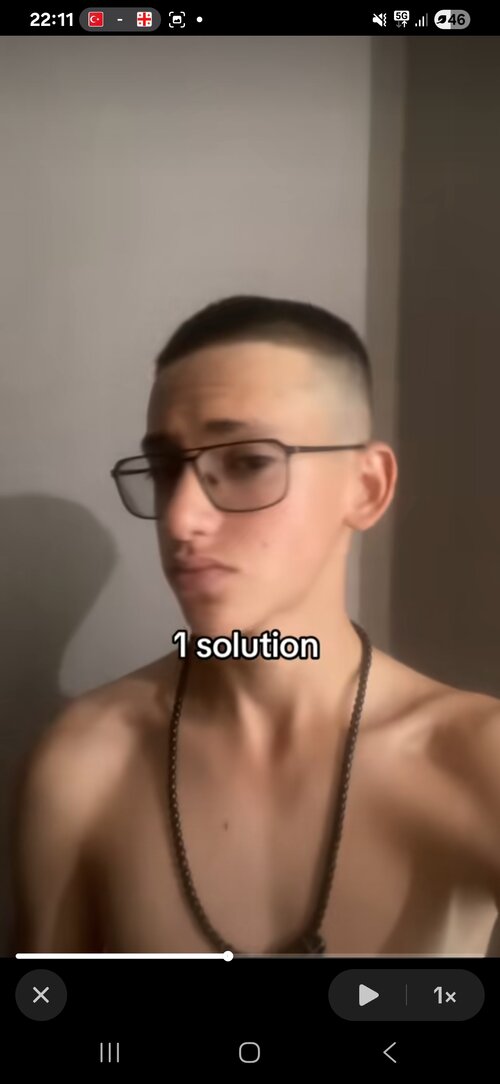 Screenshot_20251014_221138_TikTok.jpg
