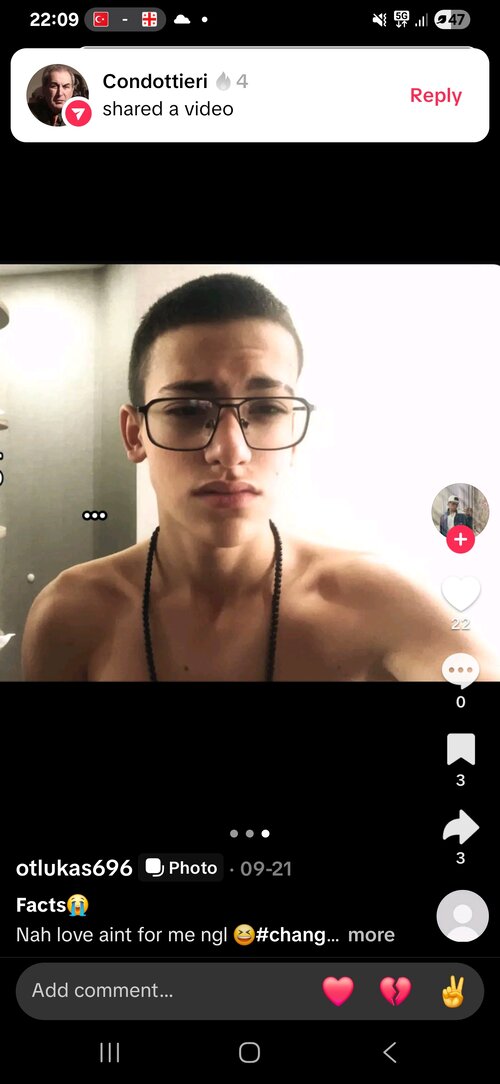 Screenshot_20251014_220955_TikTok.jpg