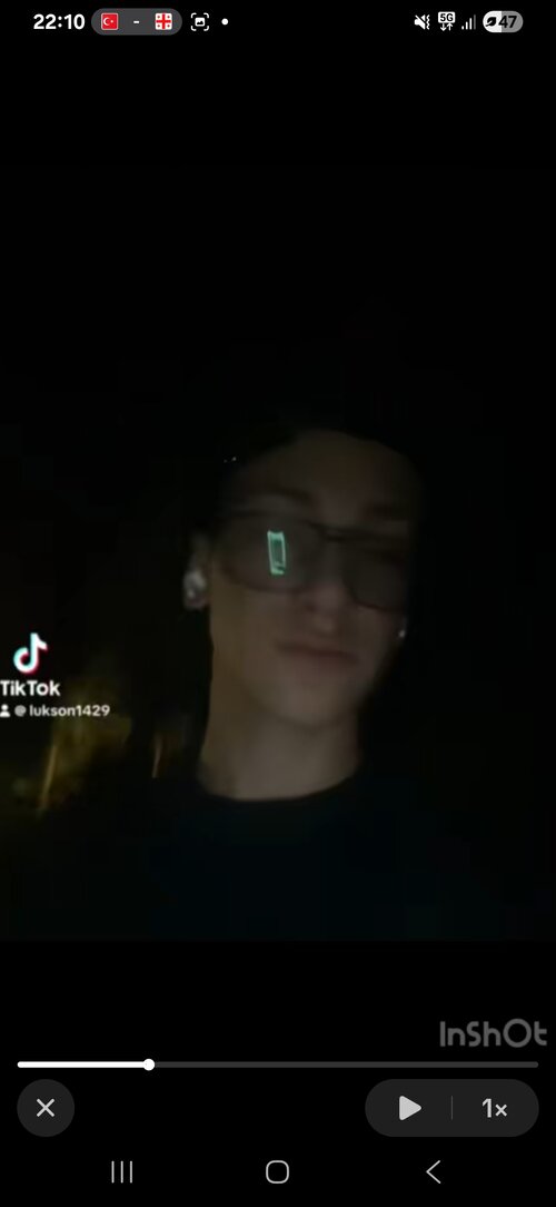 Screenshot_20251014_221015_TikTok.jpg