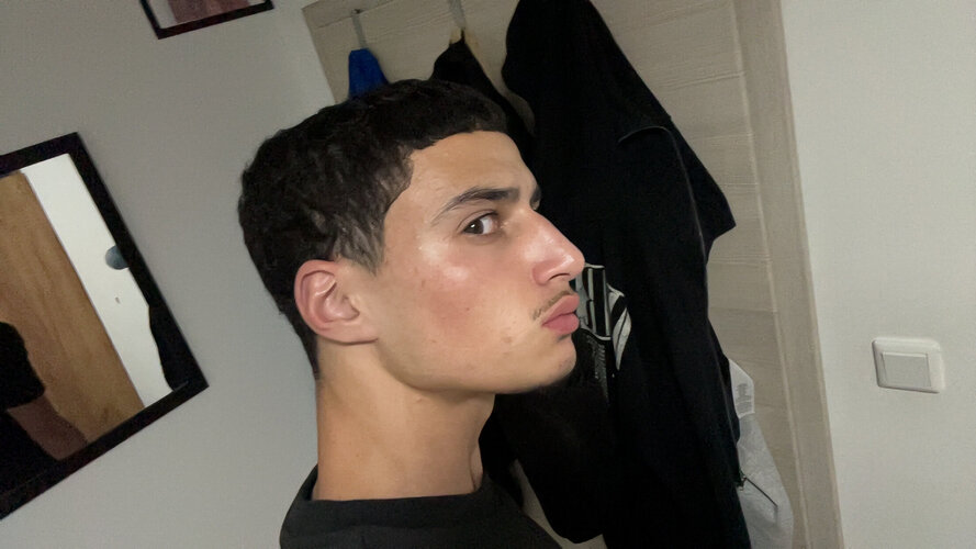 a side.jpg