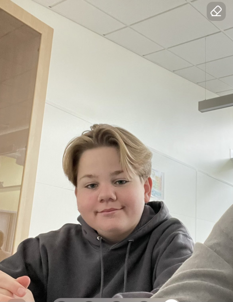 tjockis otto.webp