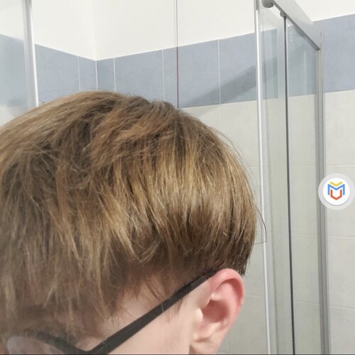 Screenshot_20251014_204055_Virtual Master.jpg