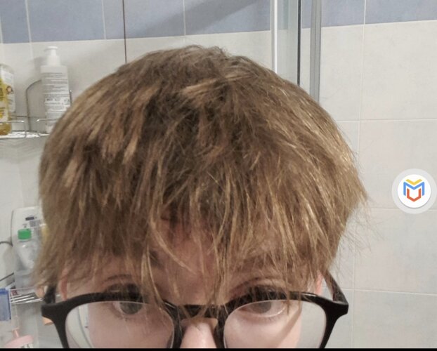 Screenshot_20251014_204122_Virtual Master.jpg