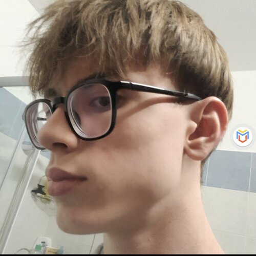 Screenshot_20251014_204136_Virtual Master.jpg