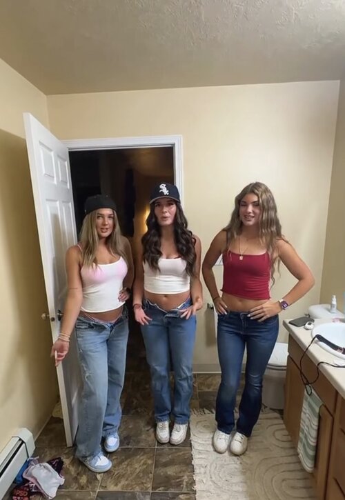 IMG 2144