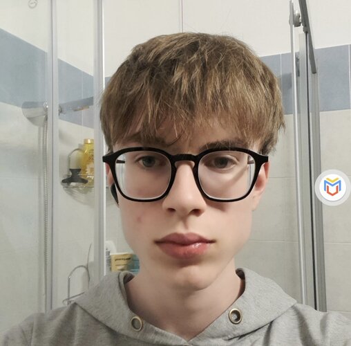 Screenshot_20251014_204149_Virtual Master.jpg