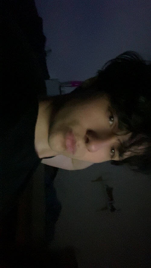 IMG_0506.jpeg