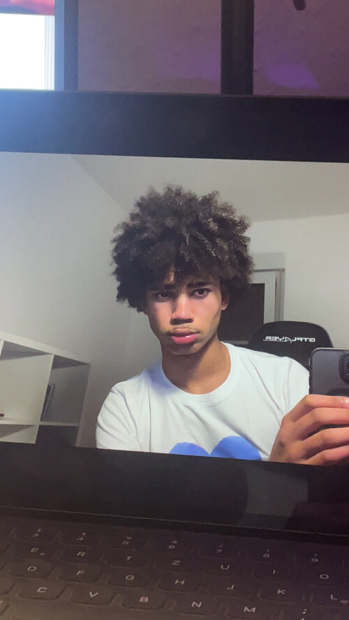 ipad cam front.jpeg
